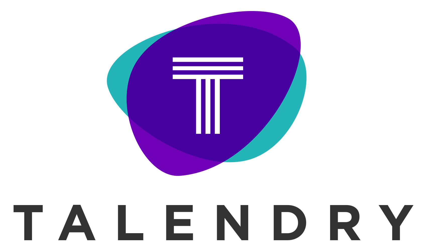 Talendry - Talent Management System