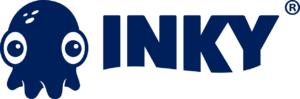 Inky-Logo