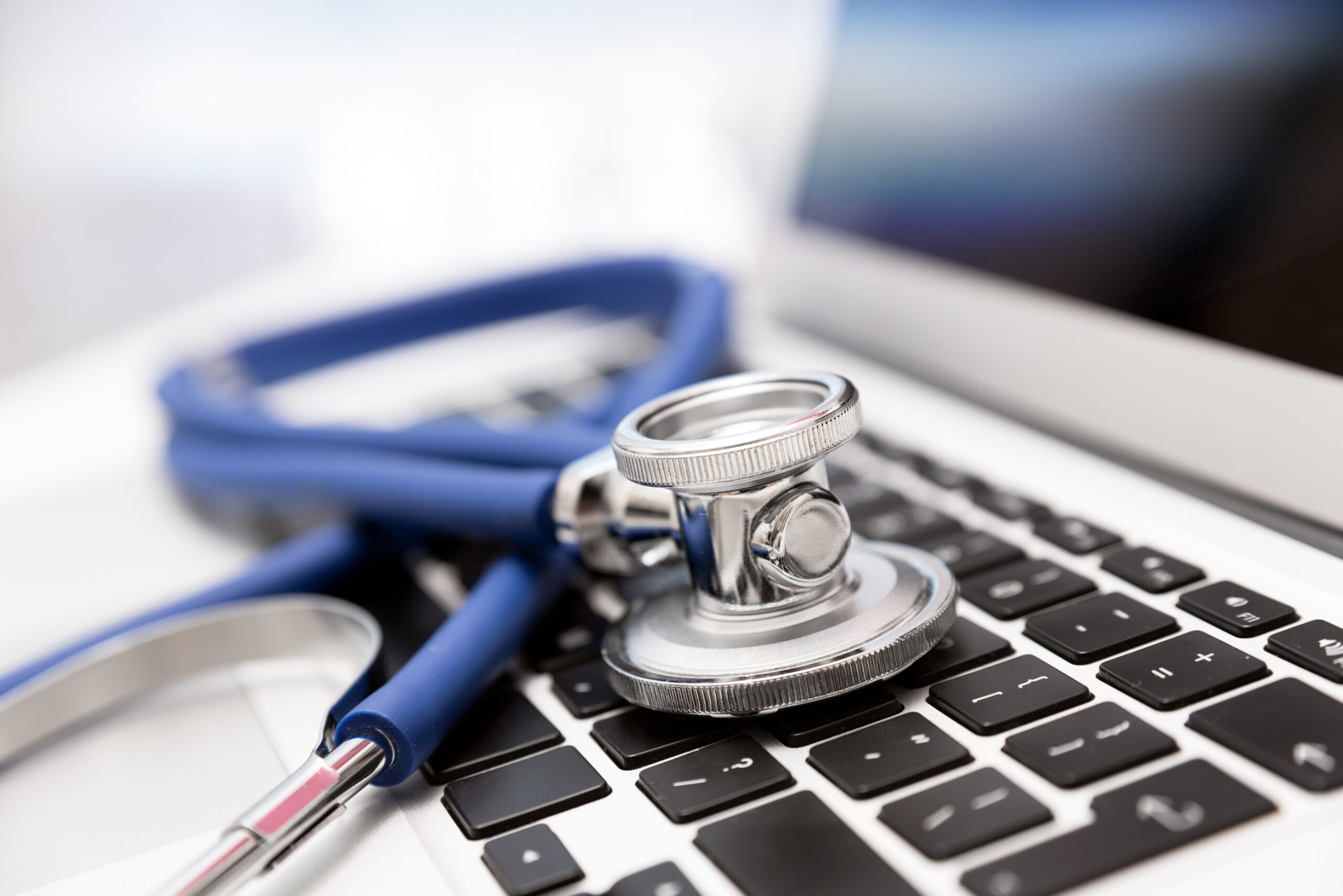 Leveraging Technology Solutions To Increase The Care For Your Patients